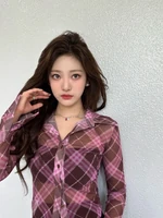 Ningning Twitter 23.05.15 2.jpeg (298 KB) 23.05.15 No.2