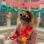 Ningning Instagram 21.10.28 7.jpeg (225 KB) 21.10.28 No.7
