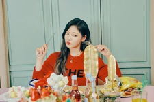 Ningning Twitter 20.12.23 4.jpeg (2.6 MB) 20.12.23 No.4