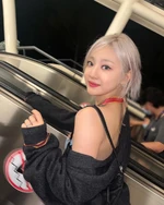 Ningning Twitter 22.07.03 3.jpeg (278 KB) 22.07.03 No.5