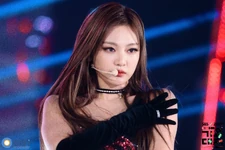 Ningning Girls SBS Gayo Daejeon 22.12.24 6.jpg (1.7 MB) SBS Gayo Daejeon 22.12.24 No.6