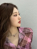 Ningning Twitter 23.05.15 8.jpeg (279 KB) 23.05.15 No.8