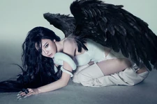 WDA (Whole Different Animal) Teaser 2 Ningning (6).jpg (1.64 MB) WDA (Whole Different Animal) (18)
