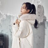 Karina X Eider 5