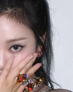 Ningning Instagram 23.07.11 6.jpeg (200 KB) 23.07.11 No.6