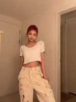 Ningning Twitter 21.10.23 14.jpeg (205 KB) 21.10.23 No.17