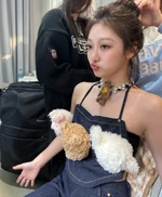 Ningning Twitter 23.03.02 5.jpeg (190 KB) 23.03.02 No.5