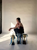Ningning Twitter 23.03.02 6.jpeg (125 KB) 23.03.02 No.6