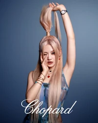 Ningning X Chopard 1.jpeg (530 KB)