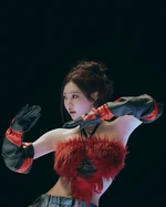 Supernova MV Photo Ningning 5.jpg (950 KB) Supernova (9)