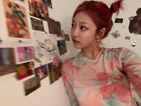 Ningning Twitter 21.07.08 2.jpeg (159 KB) 21.07.08 No.2