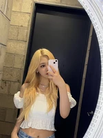 Ningning Twitter 22.05.20 2.jpeg (190 KB) 22.05.20 No.2