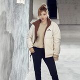 Ningning X Eider 3