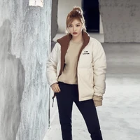 Ningning X Eider 3.jpeg (144 KB)