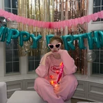 Ningning Instagram 21.10.28 3.jpeg (251 KB) 21.10.28 No.3