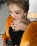 Ningning Twitter 23.01.01 6.jpeg (175 KB) 23.01.01 No.6