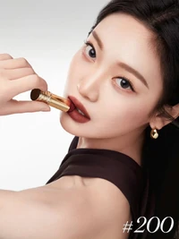 Ningning X Lancôme 1.jpeg (95 KB)