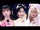 -2020 MAMA- WINTER(Of aespa)-(G)I-DLE-YooA-IZ*ONE ID; Peace B+ListenToMyHeart+Tree+Atlantis Princess