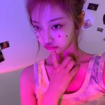 Ningning Instagram 21.08.04 4.jpeg (132 KB) 21.08.04 No.4