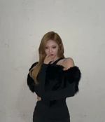 Ningning Twitter 22.02.06 7.jpeg (111 KB) 22.02.06 No.7