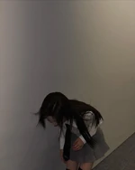 Ningning Twitter 23.01.17 5.jpeg (146 KB) 23.01.17 No.5