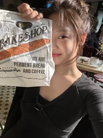 Ningning Twitter 23.03.29 5.jpeg (290 KB) 23.03.29 No.5
