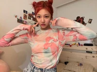 Ningning Twitter 21.07.08 9.jpeg (196 KB) 21.07.08 No.9