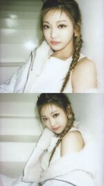 Ningning Twitter 21.09.12 5.jpeg (199 KB) 21.09.12 No.5