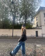 Ningning Twitter 22.10.05 13.jpeg (471 KB) 22.10.05 No.13