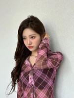 Ningning Twitter 23.05.15 3.jpeg (263 KB) 23.05.15 No.3