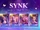 Superstar SMTOWN Black Mamba Update 3.png