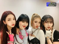 21.10.14 (MnetCountdown Twitter)