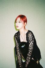 Ningning Twitter 21.10.23 4.jpeg (800 KB) 21.10.23 No.7