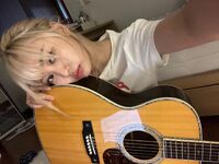 Ningning Twitter 22.08.17 8.jpeg (203 KB) 22.08.17 No.8