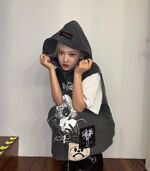 Ningning Twitter 22.07.24 3.jpeg (173 KB) 22.07.24 No.3