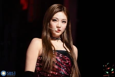 Ningning Girls SBS Gayo Daejeon 22.12.24 22.jpg (1.49 MB) SBS Gayo Daejeon 22.12.24 No.22