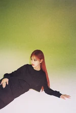 Ningning Twitter 21.07.24 2.jpeg (2.24 MB) 21.07.24 No.2
