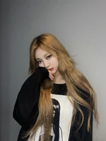 Ningning Twitter 22.01.26 3.jpeg (231 KB) 22.01.26 No.3