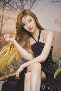 Ningning X Clio 2.jpeg (520 KB)
