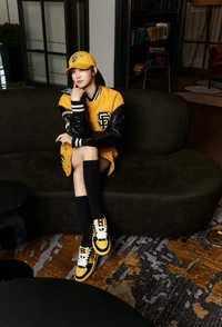 Ningning X MLB 28.jpeg (362 KB)