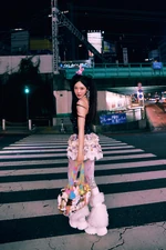 Hot Mess Ningning 12.jpg (4.35 MB) Hot Mess (12)