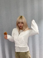 Ningning Twitter 22.08.17 7.jpeg (283 KB) 22.08.17 No.7