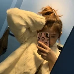 Ningning Twitter 21.10.23 12.jpeg (794 KB) 21.10.23 No.15