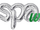 Site-logo.png