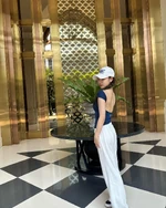 Ningning Twitter 23.03.25 15.jpeg (285 KB) 23.03.25 No.15