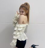 Ningning Twitter 21.12.25 5.jpeg (206 KB) 21.12.25 No.11