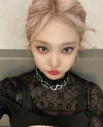 Ningning Twitter 22.07.16 3.jpeg (215 KB) 22.07.16 No.3