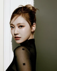 Ningning Vogue Korea November 2022 1.jpeg (174 KB)