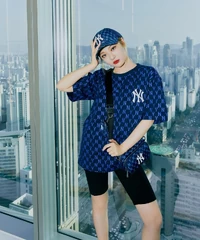 Ningning X MLB 2.jpeg (190 KB)