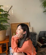 Ningning Instagram 21.02.23 1.jpeg (532 KB) 21.02.23 No.1